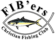 Fib'ers Logo